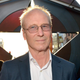 William Hurt